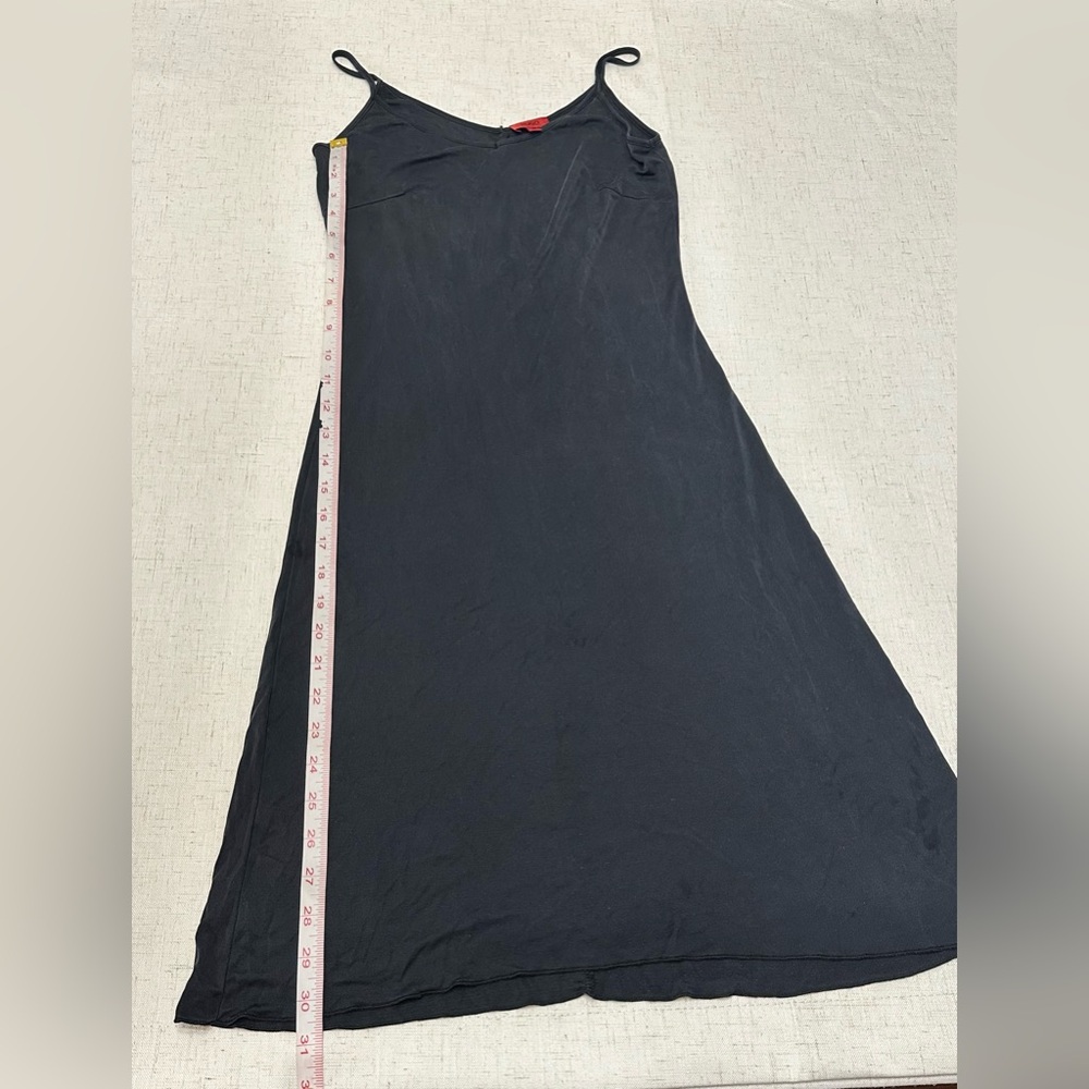 💜Hugo Boss Black Mini Dress - Picture 9 of 14